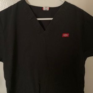 Scrub set *bundle for discount*